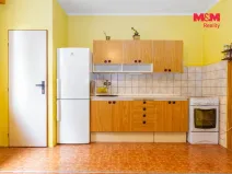 Prodej rodinného domu, Chuchelná, Mírová, 120 m2