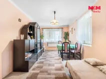 Prodej rodinného domu, Spomyšl, 350 m2