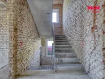 Prodej rodinného domu, Plasy, Babinská, 430 m2