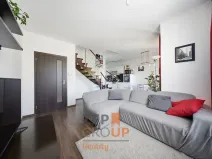 Prodej bytu 3+kk, Praha - Motol, Brdlíkova, 77 m2