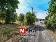 Prodej pozemku pro bydlení, Týn nad Bečvou, Za Hřbitovem, 424 m2