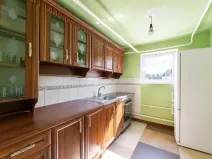 Prodej rodinného domu, Rapotín, Vodní, 199 m2