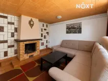 Prodej rodinného domu, Rapotín, Vodní, 199 m2