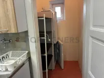 Pronájem bytu 2+1, Olomouc, Škroupova, 60 m2