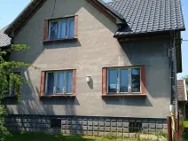 Prodej rodinného domu, Šenov, Datyňská, 250 m2