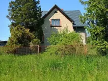 Prodej rodinného domu, Šenov, Datyňská, 250 m2