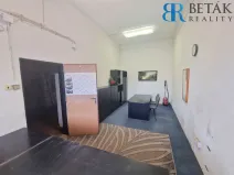 Pronájem obchodního prostoru, Přerov - Přerov II-Předmostí, Teličkova, 257 m2