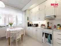 Prodej činžovního domu, Kravaře, 180 m2