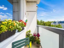 Prodej bytu 3+1, Pardubice, Lonkova, 72 m2