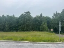 Prodej pozemku, Slavče - Dobrkovská Lhotka, 1251 m2