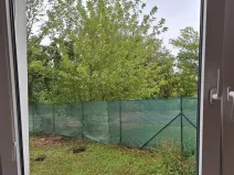 Pronájem bytu 2+kk, Milovice, Armádní, 52 m2