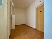 Pronájem bytu 1+1, Ostrava, Vietnamská, 38 m2