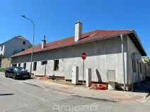 Prodej rodinného domu, Brno, Malostranská, 138 m2