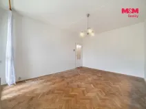 Pronájem bytu 3+1, Rakovník - Rakovník II, Průběžná, 61 m2