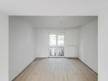 Prodej bytu 2+1, Ostrava - Zábřeh, Čujkovova, 48 m2