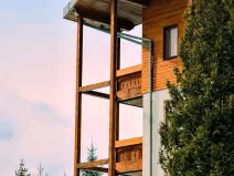 Prodej ubytování, Uherské Hradiště, 2000 m2