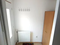 Pronájem bytu 2+1, Brno, Klobásova, 70 m2