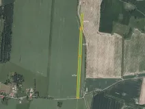Prodej pole, Křenovice, 15930 m2