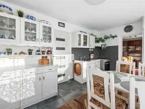 Prodej rodinného domu, Otradov, 130 m2