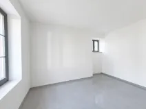 Prodej bytu 3+kk, Praha - Košíře, Píseckého, 85 m2