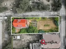 Prodej chaty, Měchenice, 80 m2