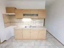 Pronájem bytu 3+1, Mezina, 70 m2