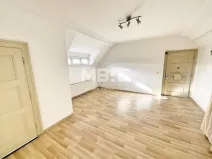 Pronájem bytu 2+1, Petrovice u Karviné - Dolní Marklovice, 86 m2