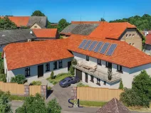 Prodej rodinného domu, Výžerky, 130 m2