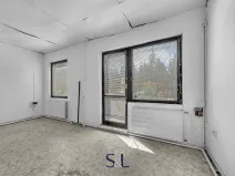 Prodej obchodního prostoru, Nový Bor, Česká, 325 m2