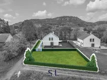 Prodej bytu 3+kk, Březina, 94 m2