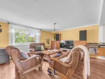 Prodej rodinného domu, Česká Lípa, Libchavská, 227 m2