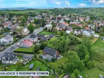 Prodej pozemku pro bydlení, Kamenický Šenov, 1520 m2