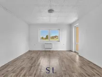 Prodej rodinného domu, Horní Podluží, 172 m2