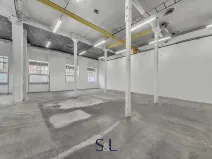 Prodej výrobních prostor, Chrastava, U Nisy, 626 m2