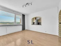 Prodej bytu 3+1, Hrádek nad Nisou, Pod tratí, 59 m2
