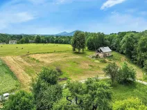 Prodej rodinného domu, Jablonné v Podještědí, 150 m2