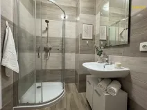Pronájem bytu 3+kk, Moravské Budějovice, 65 m2