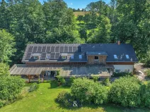 Prodej ubytování, Heřmanice, 470 m2