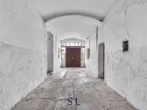 Prodej rodinného domu, Kravaře, P. Bezruče, 220 m2