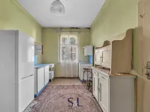 Prodej rodinného domu, Doksy, Mimoňská, 160 m2