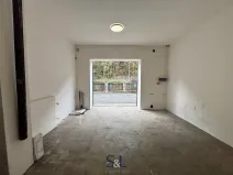 Pronájem skladu, Železný Brod, 27 m2