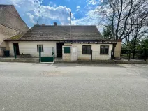 Prodej výrobních prostor, Bílé Podolí, 136 m2