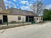 Prodej výrobních prostor, Bílé Podolí, 136 m2