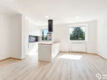 Pronájem bytu 3+kk, Olomouc, Valdenská, 84 m2