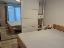 Pronájem bytu 2+kk, Praha - Běchovice, U vrby, 56 m2