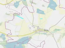 Prodej pole, Buzice, 12616 m2