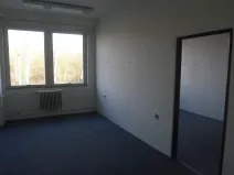 Pronájem kanceláře, Pardubice, 18 m2