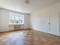 Prodej bytu 3+kk, Brno, Příční, 80 m2