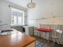Prodej bytu 3+kk, Brno, Příční, 80 m2