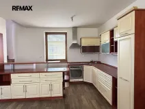 Pronájem rodinného domu, Hlízov, 67 m2